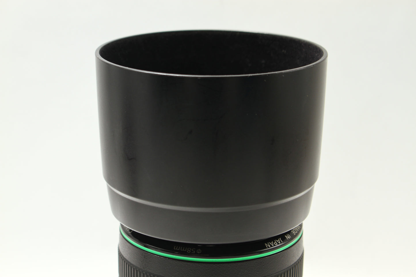 EF 70-300/4.5-5.6 DO IS USM