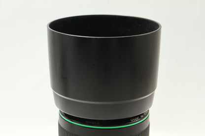 EF 70-300/4.5-5.6 DO IS USM