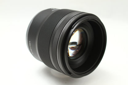 RF 45/1.2 STM