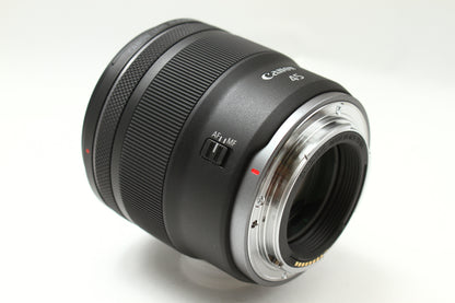 RF 45/1.2 STM