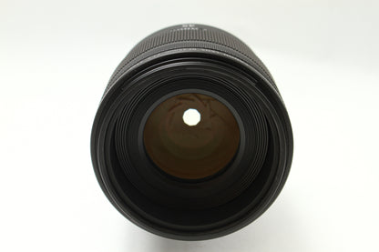 RF 45/1.2 STM