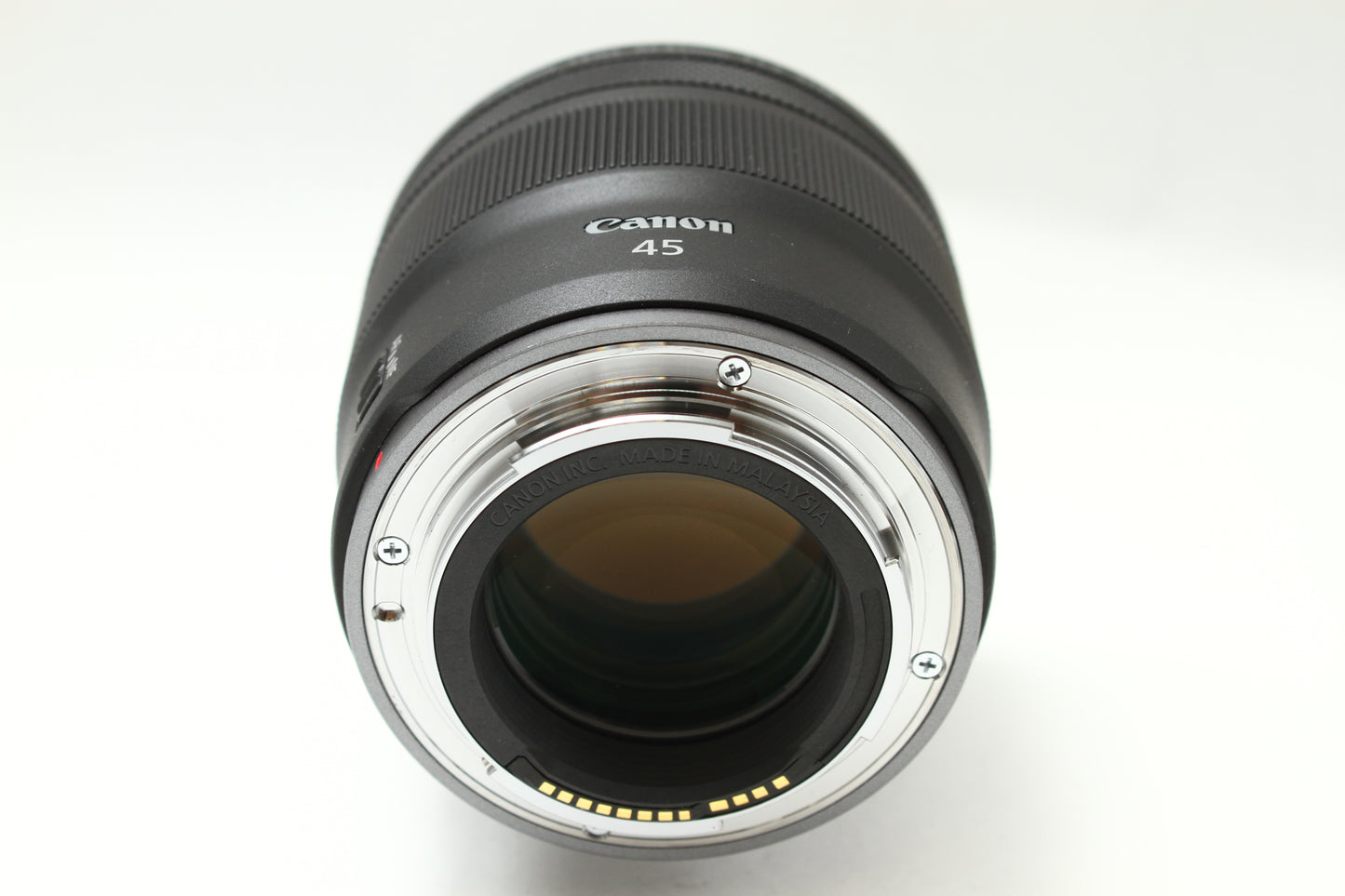 RF 45/1.2 STM