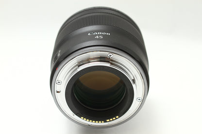 RF 45/1.2 STM
