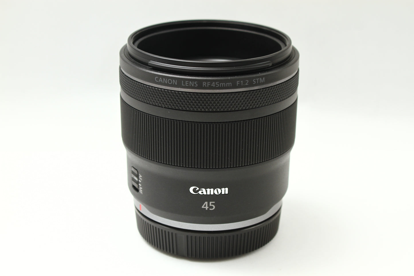 RF 45/1.2 STM