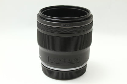 RF 45/1.2 STM