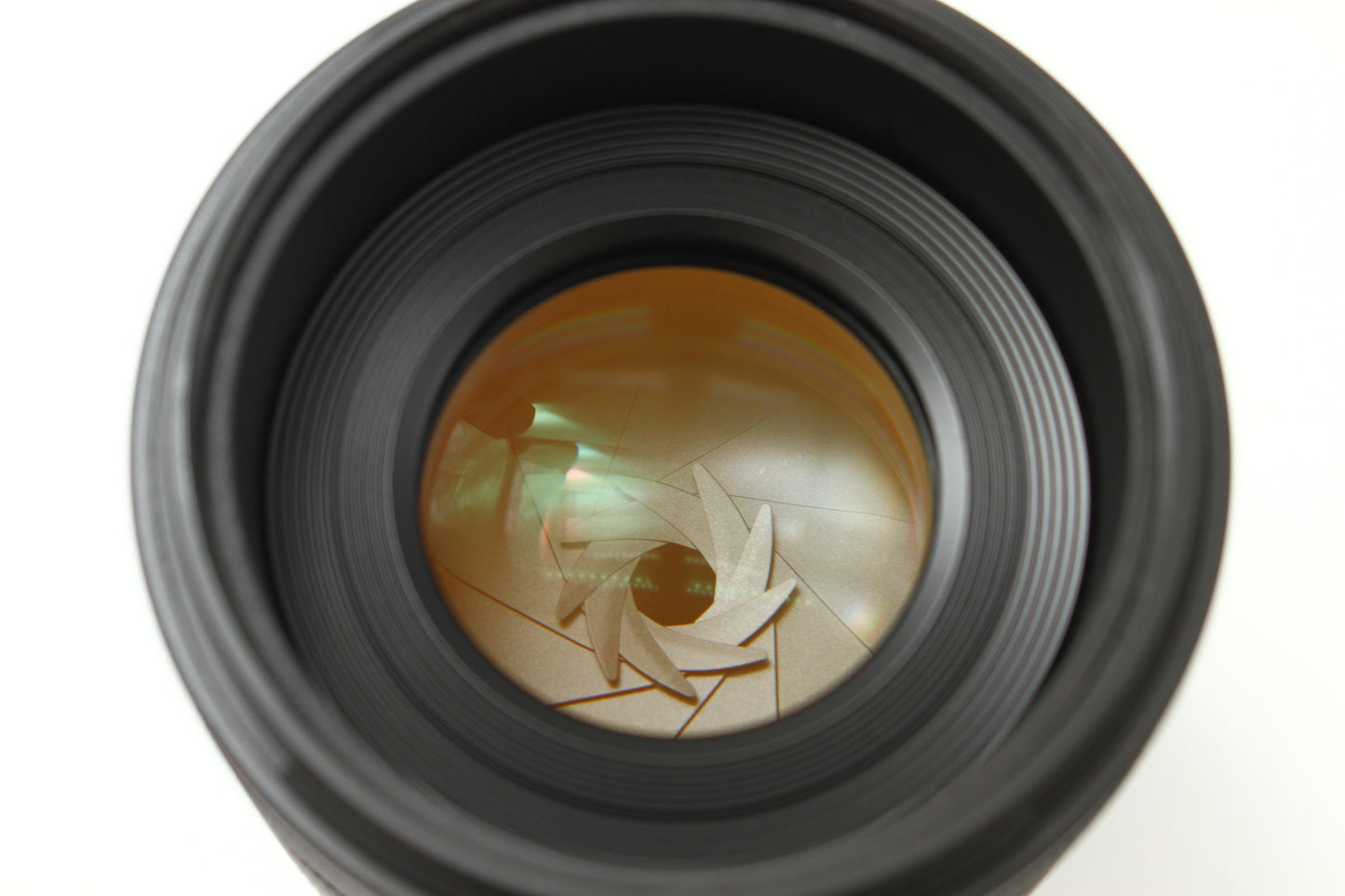 RF 45/1.2 STM