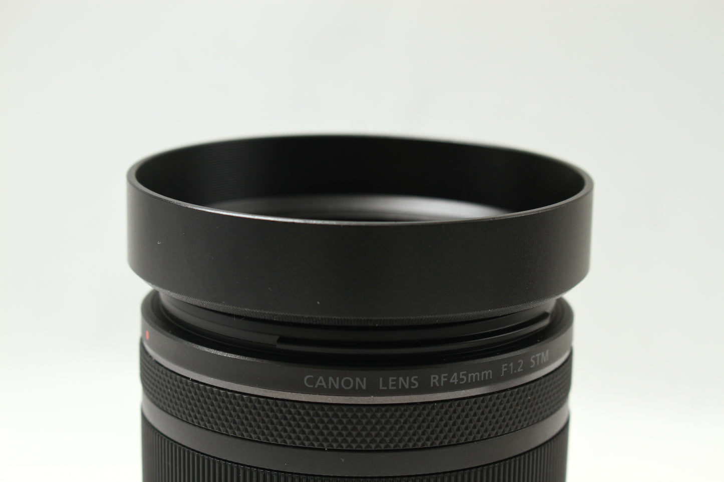 RF 45/1.2 STM