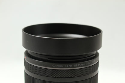 RF 45/1.2 STM