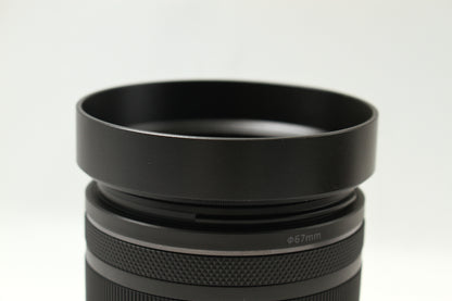 RF 45/1.2 STM