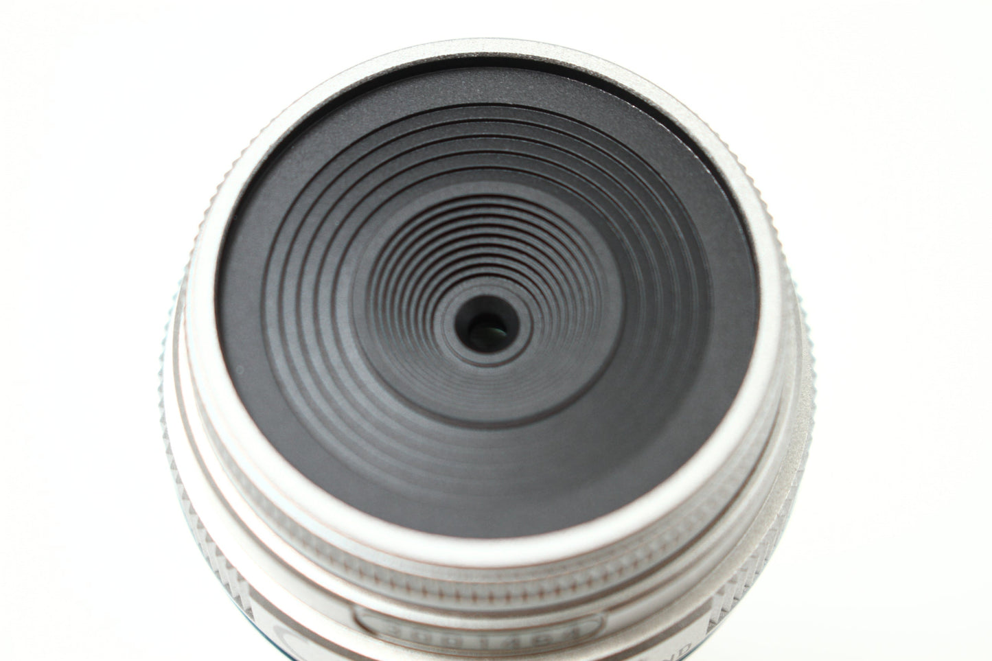 05 TOY LENS TELEPHOTO (Qシリーズ用)
