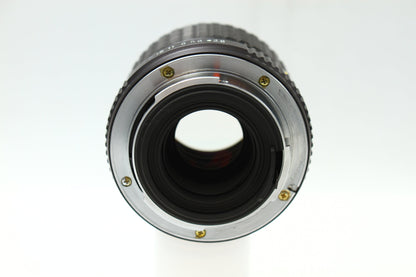 SMC M 100/2.8