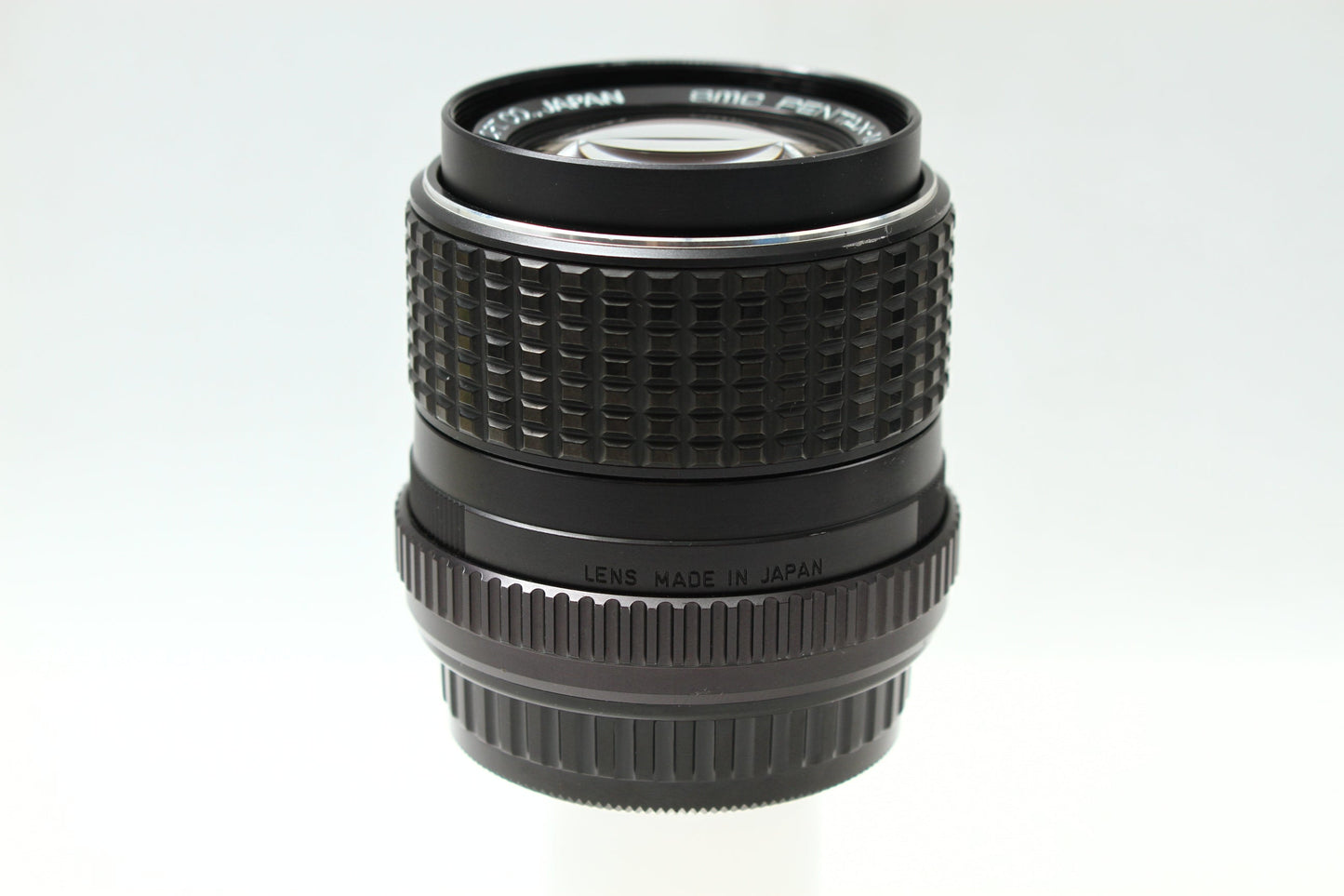 SMC M 100/2.8