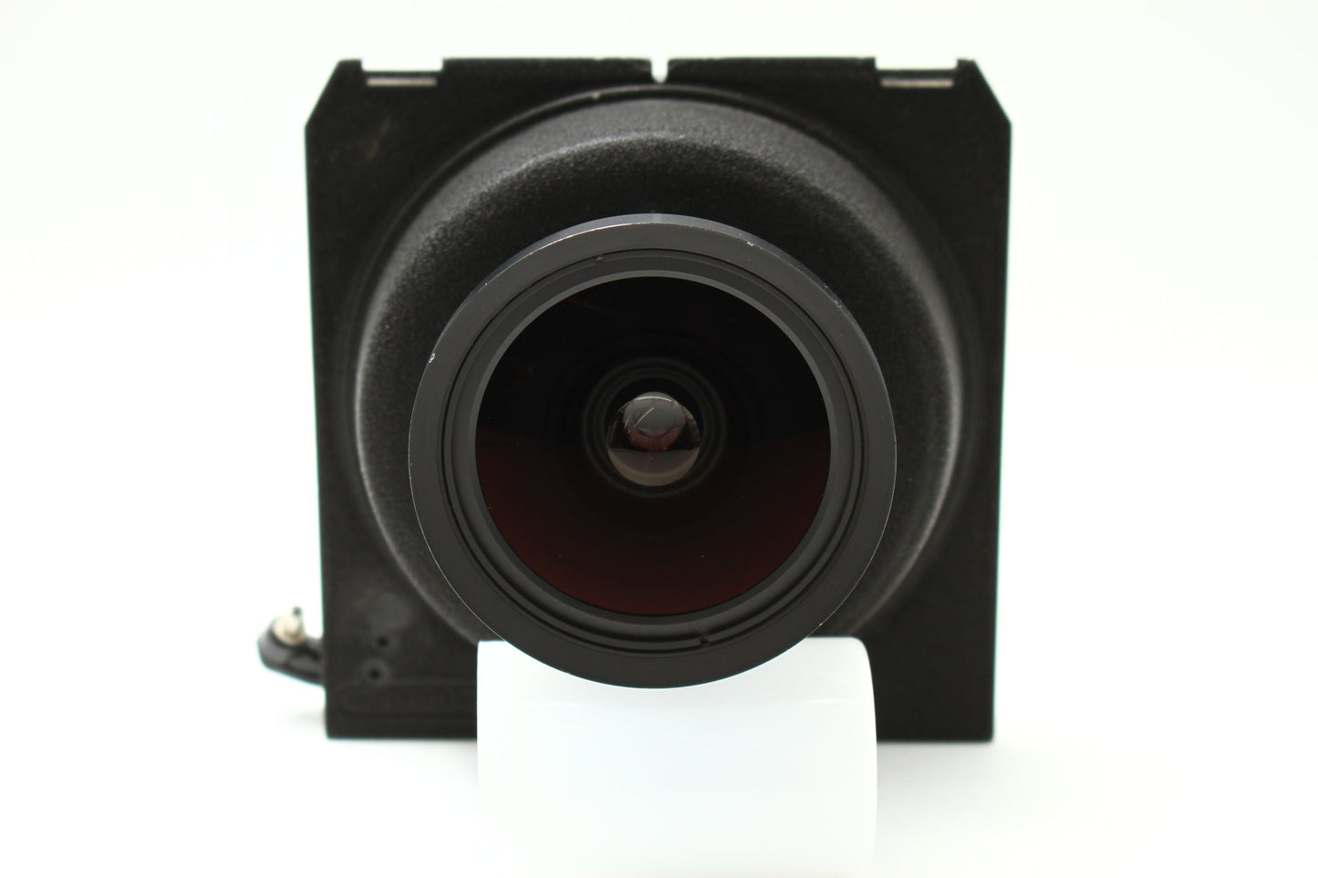 SUPER-ANGULON スーパーアンギュロン 38/5.6 XL-120° MULTICOATING