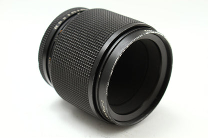 S-Planar プラナー T* 60/2.8 AEG