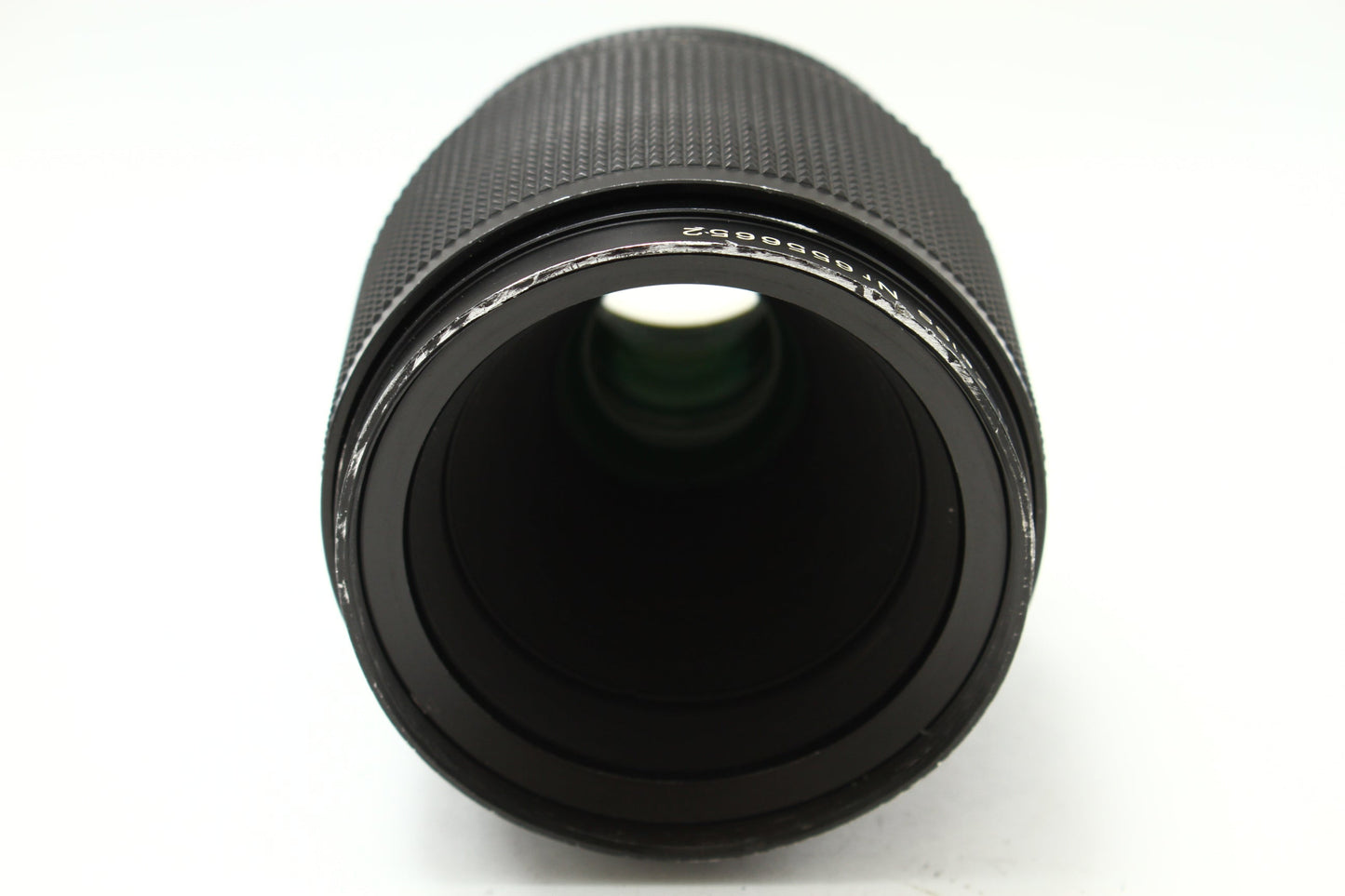 S-Planar プラナー T* 60/2.8 AEG