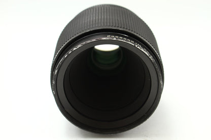 S-Planar プラナー T* 60/2.8 AEG