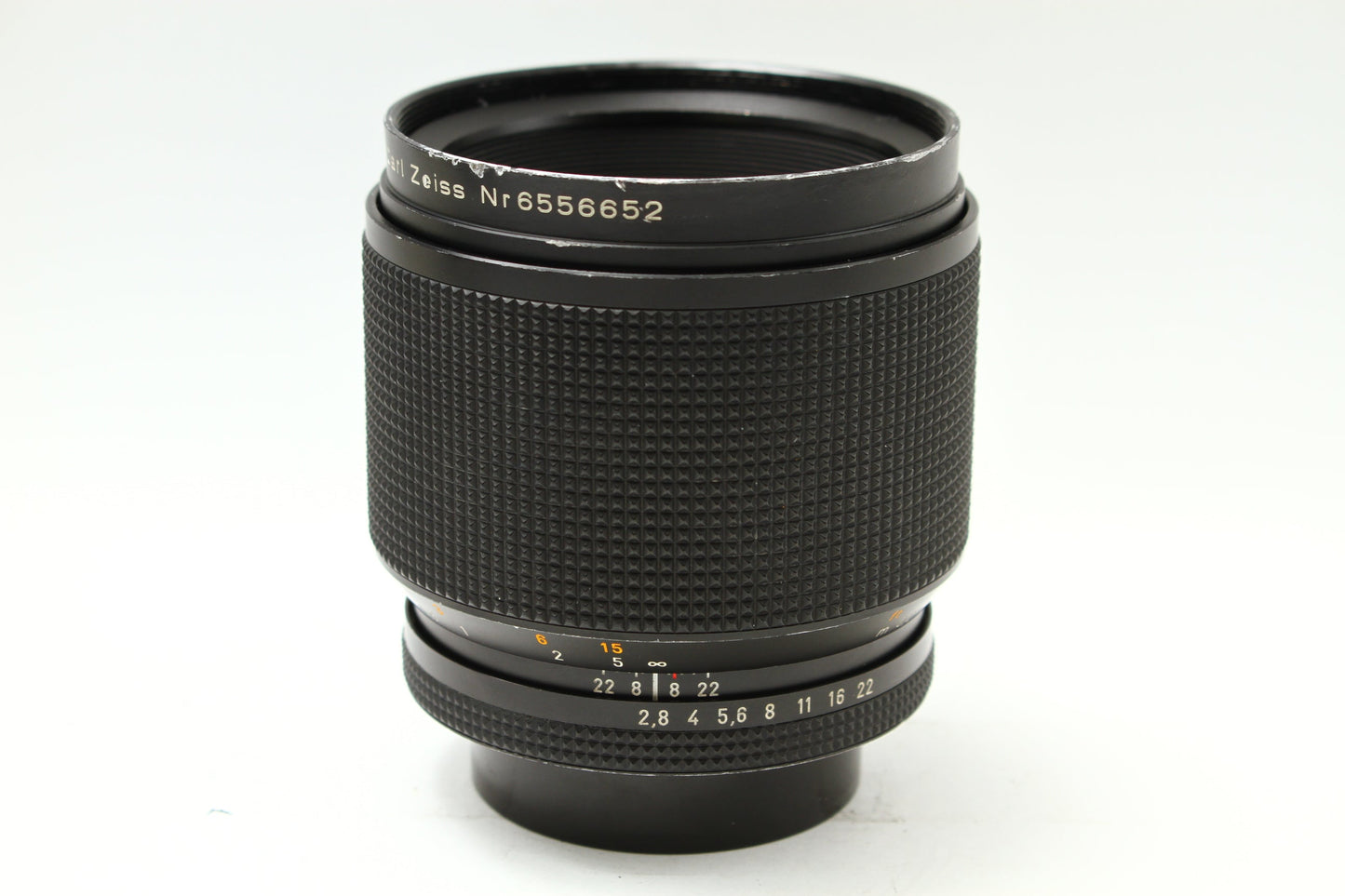 S-Planar プラナー T* 60/2.8 AEG