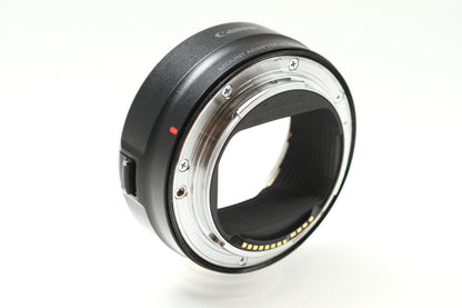 MOUNT ADAPTER EF-EOS R