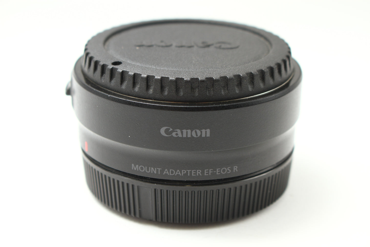 MOUNT ADAPTER EF-EOS R