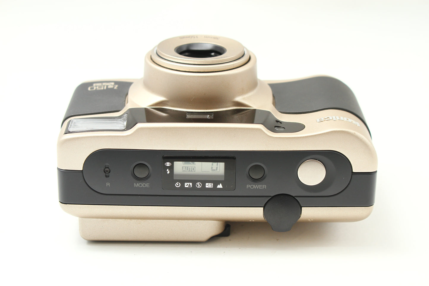 Z-UP 150 VP