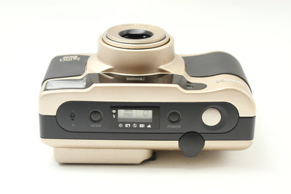 Z-UP 150 VP