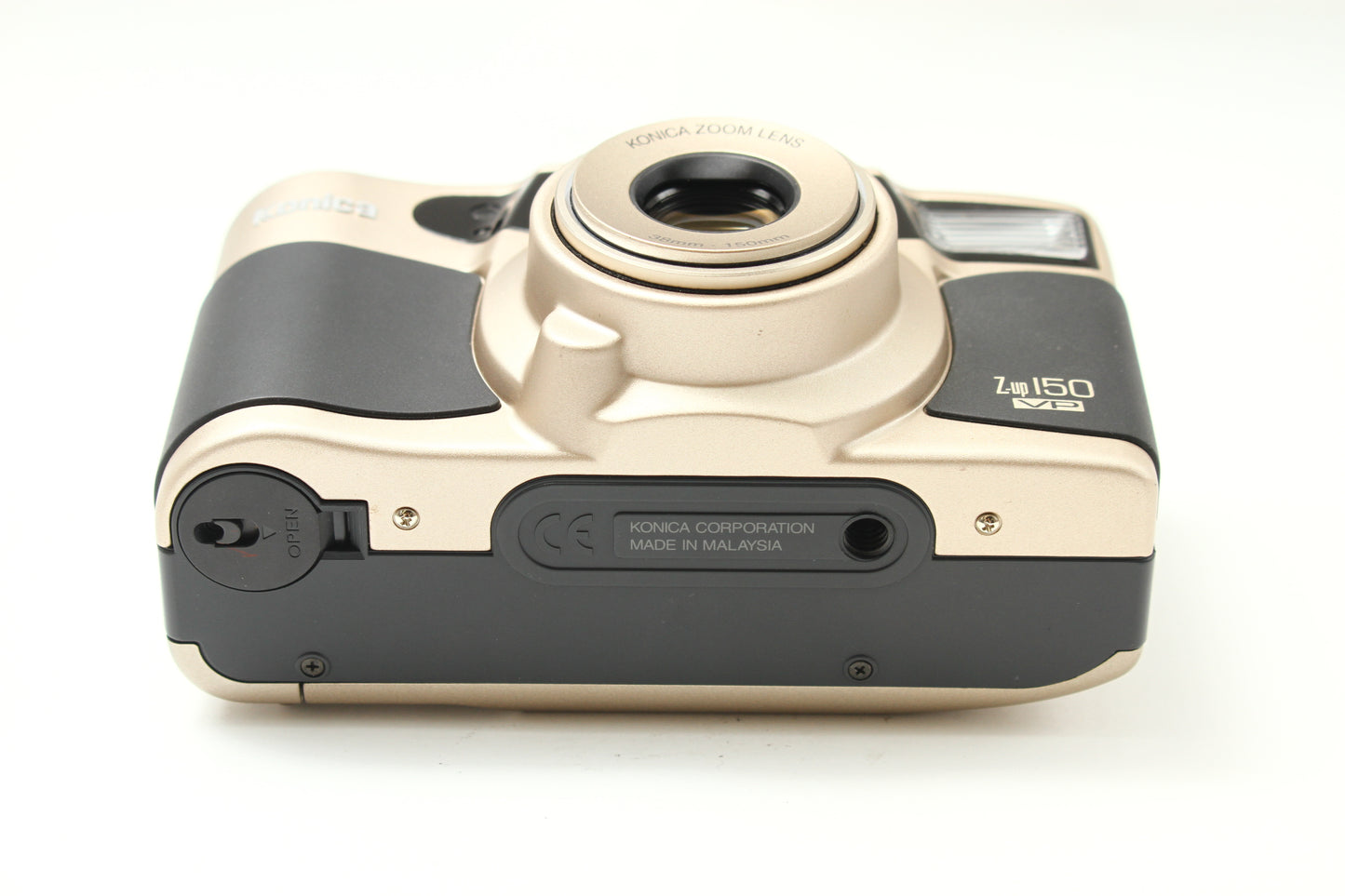 Z-UP 150 VP