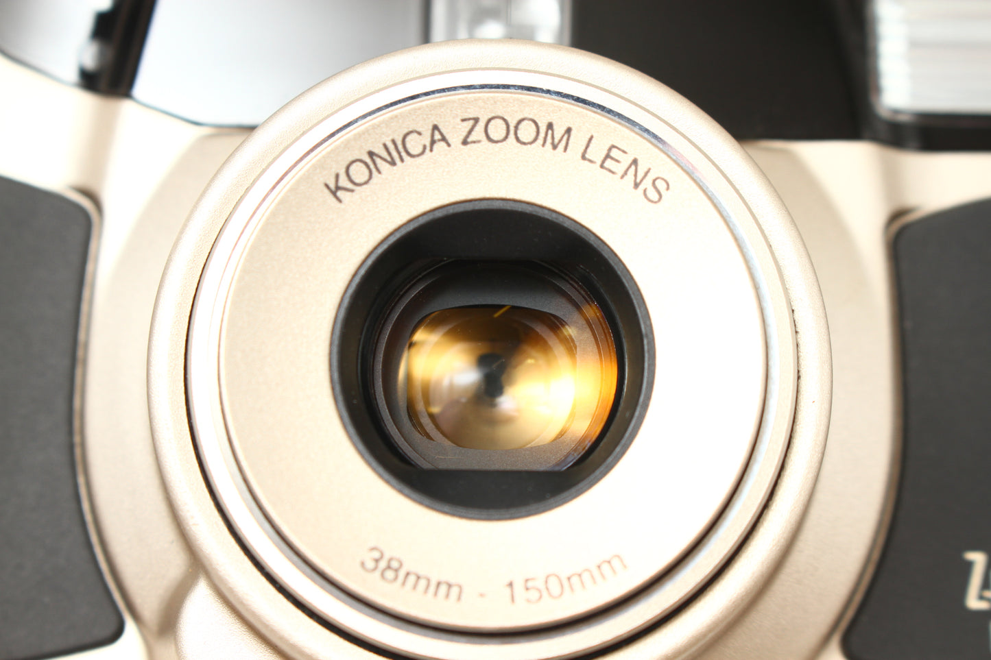 Z-UP 150 VP