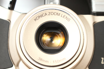 Z-UP 150 VP