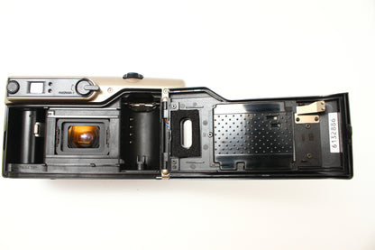 Z-UP 150 VP