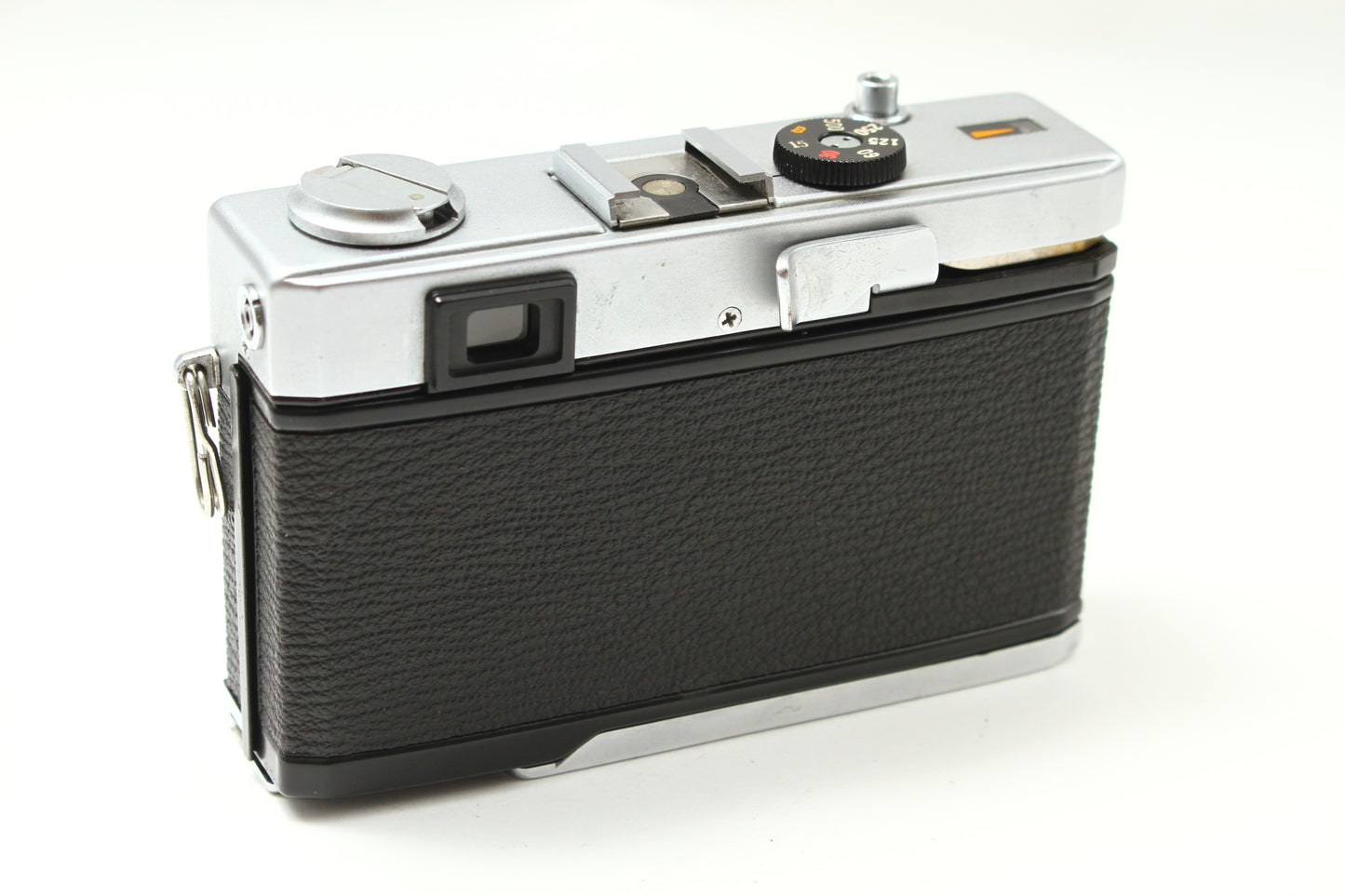 35 RC E.ZUIKO 42/2.8