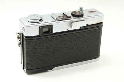 35 RC E.ZUIKO 42/2.8