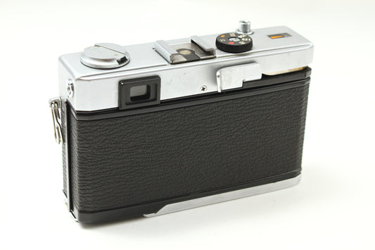 35 RC E.ZUIKO 42/2.8