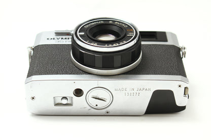 35 RC E.ZUIKO 42/2.8