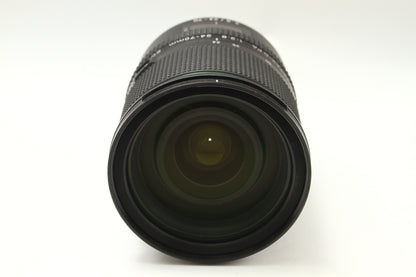 HD D FA 24-70/2.8 ED SDM WR