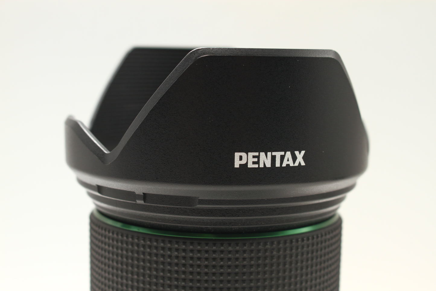 HD D FA 24-70/2.8 ED SDM WR
