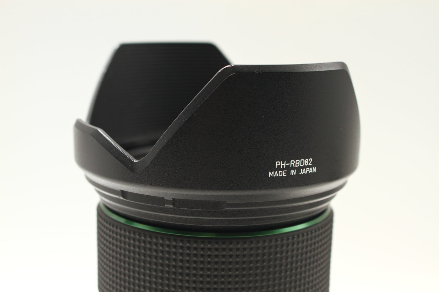 HD D FA 24-70/2.8 ED SDM WR