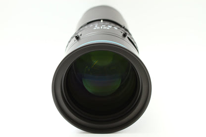 CFE Tele-Superachromat 350/5.6 T*