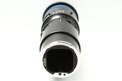 CFE Tele-Superachromat 350/5.6 T*