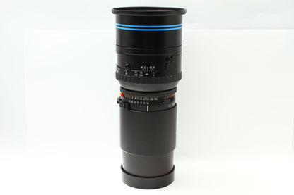 CFE Tele-Superachromat 350/5.6 T*