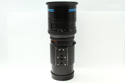 CFE Tele-Superachromat 350/5.6 T*