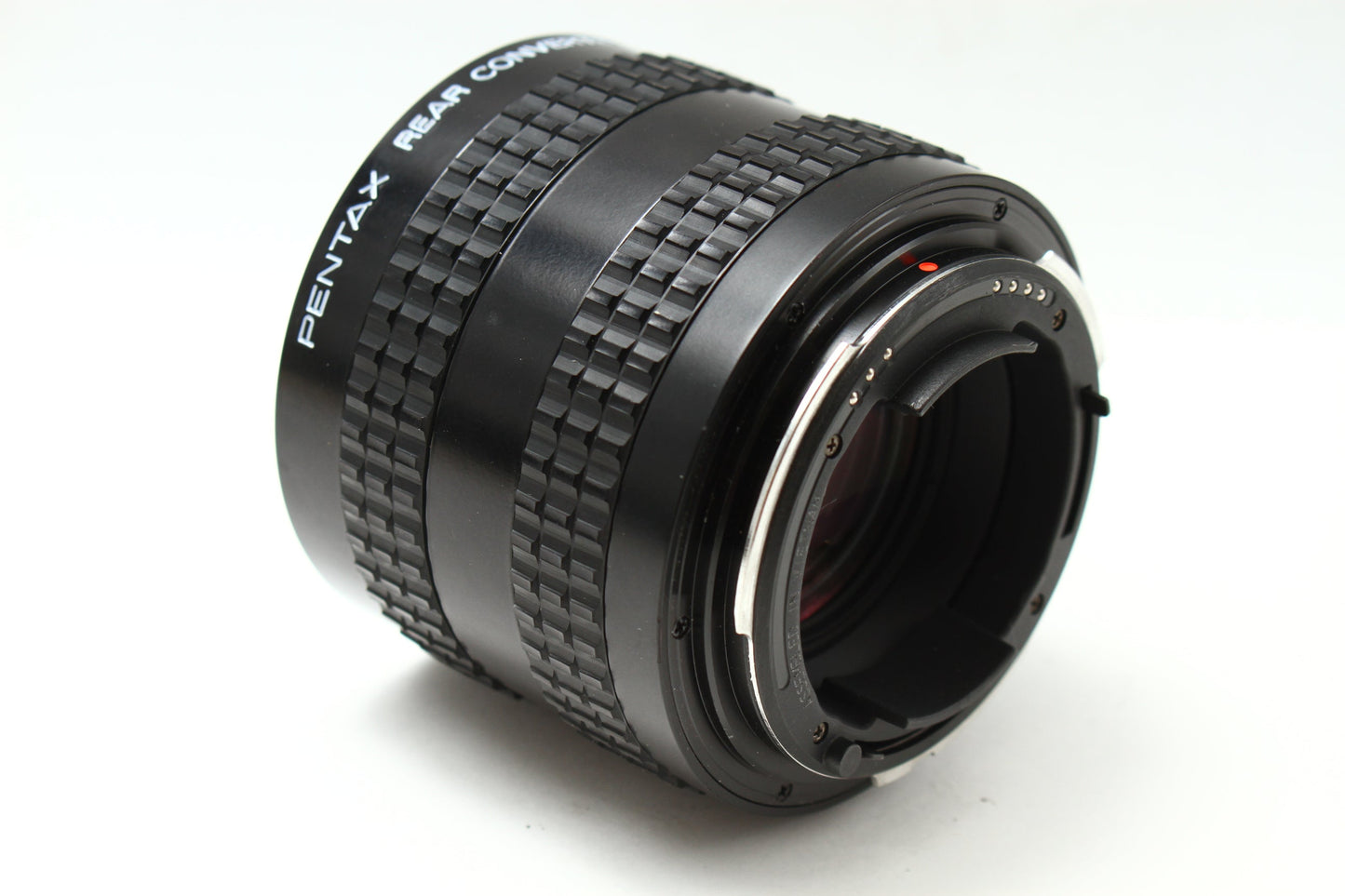 REAR CONVERTER-A 645 2X