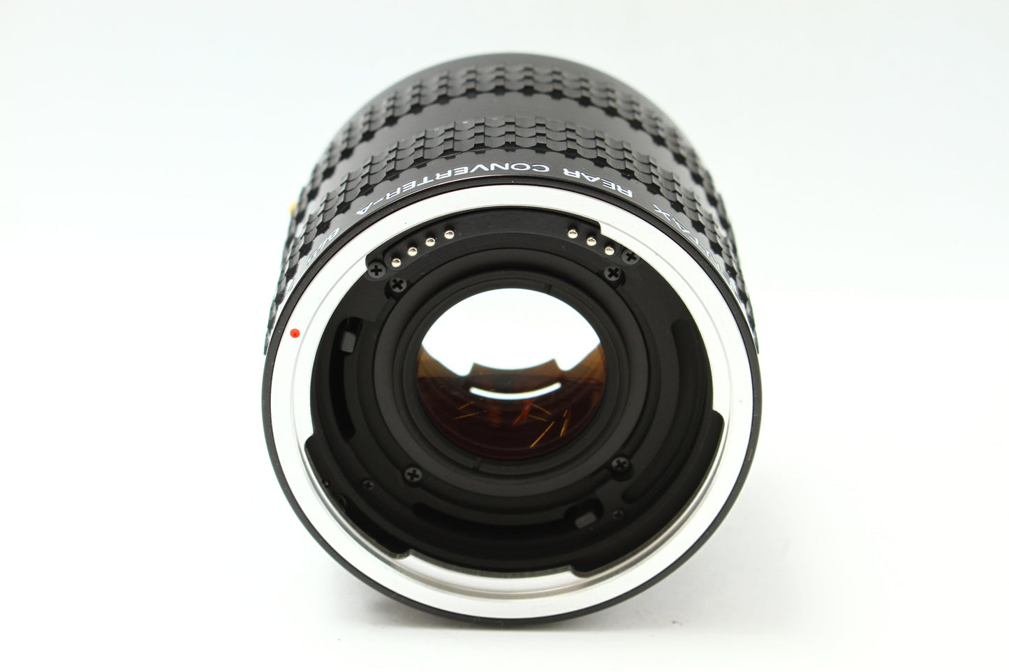 REAR CONVERTER-A 645 2X