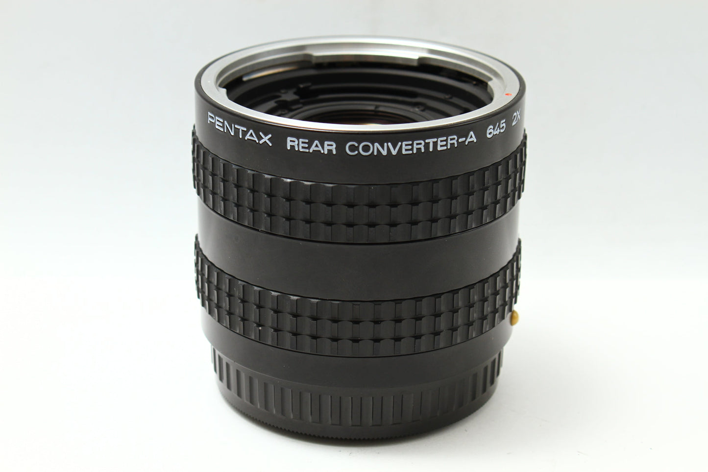 REAR CONVERTER-A 645 2X