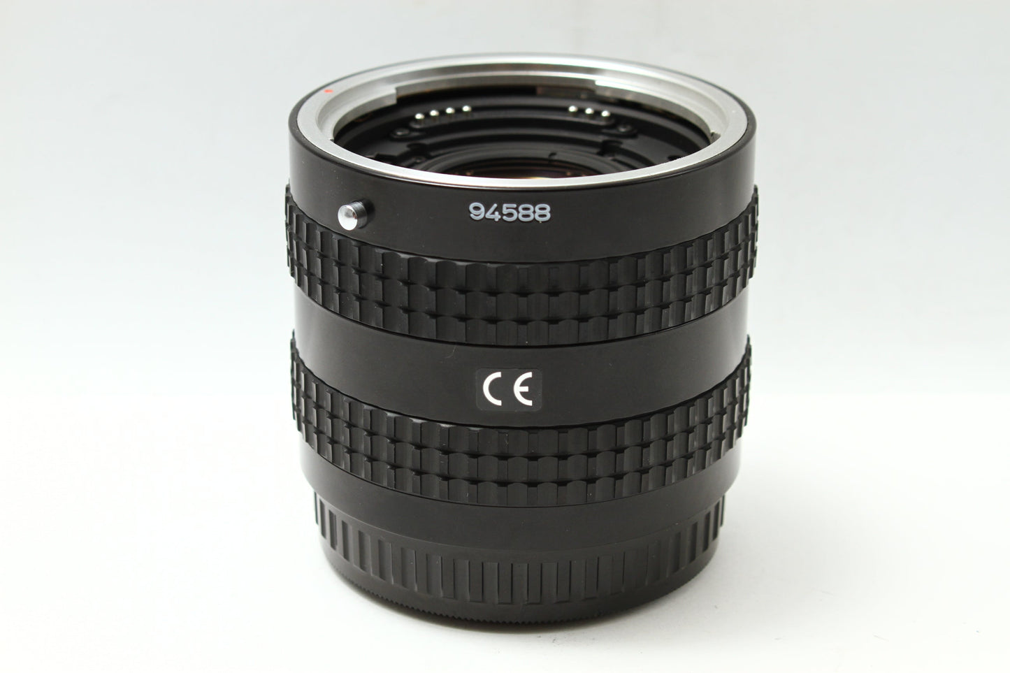 REAR CONVERTER-A 645 2X