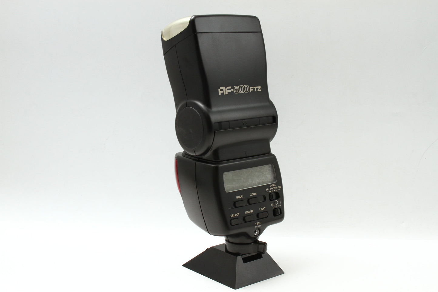 AF-500FTZ