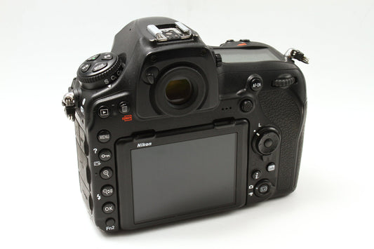 D850