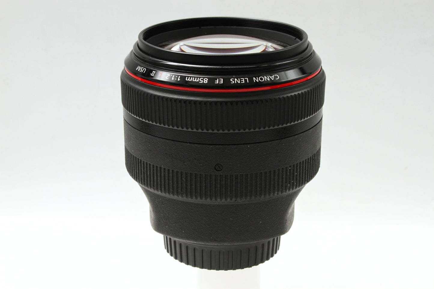 EF 85/1.2 L II USM