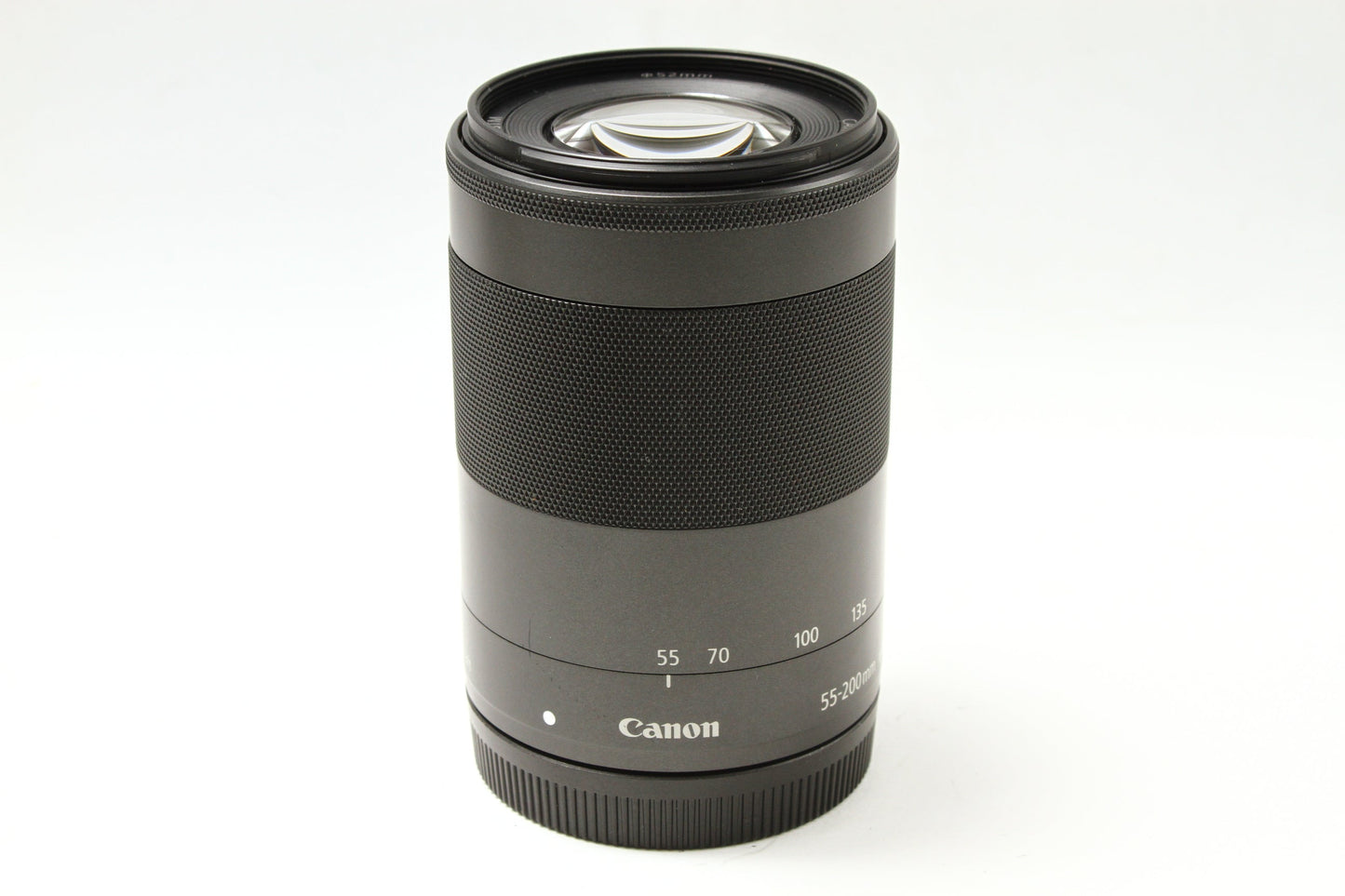 EF-M 55-200/4.5-6.3 IS STM