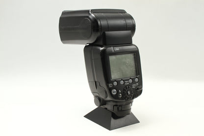 600EX II-RT
