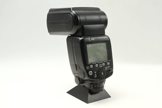 600EX II-RT